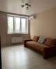 Сдам 1-комнатную квартиру в Краснодаре, КМР, Уральская ул. 162/4, 39 м²