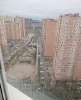 Продам 2-комнатную квартиру в Краснодаре, ККБ, Домбайская ул. 55к4, 67.5 м²