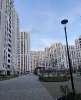 Продам 1-комнатную квартиру в Краснодаре, Аврора, Питерская ул. 40, 40 м²