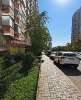 Продам 1-комнатную квартиру в Краснодаре, РИП, ул. Евгении Жигуленко 11к1, 38 м²