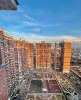 Сдам 1-комнатную квартиру, ул. Героя Пешкова 14к1, 36.3 м²