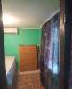 Сдам дом в Краснодаре, Авиагородок-9км, мкр-н 9-й километр пр. Нестерова, 22 м², 2 сотки
