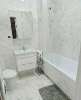Сдам 1-комнатную квартиру, мкр-н Любимово 18, 30 м²