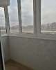 Продам 1-комнатную квартиру в Краснодаре, ЗИП, ул. Адмирала Крузенштерна 6, 38 м²