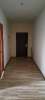 Продам 1-комнатную квартиру в Краснодаре, ККБ, Домбайская , 54/20 м²