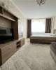 Продам 1-комнатную квартиру в Краснодаре, РИП, Московская ул. 144/2, 42 м²
