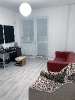 Продам 1-комнатную квартиру в Краснодаре, ЧМР, Воронежская, 34/32/10 м²