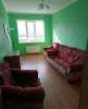 Продам 2-комнатную квартиру в Краснодаре, РИП, Суздальская ул. 16, 51 м²