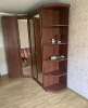 Продам 2-комнатную квартиру в Краснодаре, ЧМР, ул. Селезнёва 88, 43.5 м²