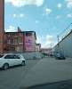 Продам студию в Краснодаре, РИП, Гаражный пер. 12/3к1, 25 м²