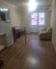 Продам 1-комнатную квартиру в Краснодаре, РИП, Московская ул. 154к2, 39 м²