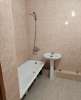 Продам 2-комнатную квартиру в Краснодаре, МХГ-СМР, ул. Западный Обход 39/1к7, 72.3 м²