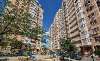 Продам 2-комнатную квартиру в Краснодаре, ЮМР, мкр-н  ул. Думенко 21/1, 76 м²