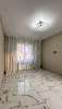 Продам дом, Южный п., Ул Динская, 73 м², 3 сотки