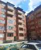 Продам 1-комнатную квартиру, Краснодарский п., ул. Почтовое отделение 73, 39.3 м²