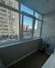 Сдам 1-комнатную квартиру в Краснодаре, МХГ-СМР, Круговая ул. 4Вк6, 41 м²