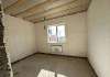 Продам дом в Краснодаре, ПМР, Горячеключевская ул. 220, 105 м², 4 сотки