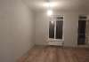 Продам студию в Краснодаре, РИП, Гаражный пер., 24 м²