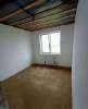 Продам дом, коттеджный пос. Комарово Авангардная ул., 132 м², 3 сотки