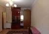 Сдам 1-комнатную квартиру в Краснодаре, СХИ, ул. имени Калинина 13к58, 38 м²