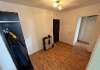 Продам 2-комнатную квартиру в Краснодаре, ФМР, пр. Репина 34, 56.4 м²