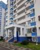 Продам 1-комнатную квартиру в Краснодаре, Аврора, ул. Шоссе Нефтяников 18к1, 45 м²