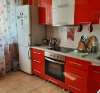 Продам 2-комнатную квартиру в Краснодаре, РИП, Ангарская ул. 1/4, 47.3 м²