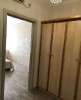 Сдам 1-комнатную квартиру в Краснодаре, Энка-п.Жукова, ул. Александра Покрышкина 2/2, 44 м²