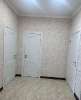 Продам дом в Краснодаре, Российский п., 3-й пр. Куликова Поля, 115 м², 5 соток