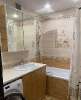 Продам 2-комнатную квартиру в Краснодаре, ККБ, Черкасская ул. 131, 70 м²