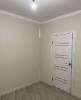 Продам 3-комнатную квартиру в Краснодаре, Российский п., Командорская ул. 3к1, 64 м²