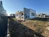 Продам дом в Краснодаре, ГМР, Горячеключевская, 103/95/35 м², 4 сотки