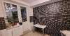 Продам 1-комнатную квартиру в Краснодаре, ЧМР, ул. Селезнёва 4/13к2, 39 м²