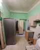 Продам 2-комнатную квартиру в Краснодаре, Центр, Красная ул. 165/1, 39 м²