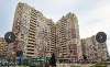 Продам 3-комнатную квартиру в Краснодаре, РИП, Российская ул. 72/4, 86.7 м²
