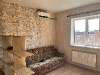 Продам студию в Краснодаре, РИП, Сергея Есенина, 26 м²
