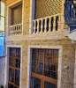 Продам дом в Краснодаре, Немецкая деревня, Византийская ул., 160 м², 6 соток