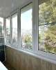 Продам 2-комнатную квартиру в Краснодаре, ФМР, -н ул. имени Тургенева 209, 39 м²