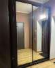 Сдам 1-комнатную квартиру в Краснодаре, РИП, ул. 1 Мая 430/2, 38 м²