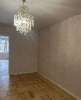 Сдам 3-комнатную квартиру в Краснодаре, ФМР, ул. имени Тургенева 211, 70 м²