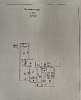 Продам 2-комнатную квартиру в Краснодаре, ККБ, Боспорская ул. 4, 65 м²