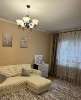 Сдам 1-комнатную квартиру в Краснодаре, КМР, Сормовская ул. 210, 40 м²