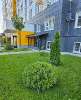 Сдам 1-комнатную квартиру, ул. имени 75-летия Победы 26к2, 40 м²