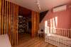 Продам 2-комнатную квартиру в Краснодаре, ФМР, яна полуяна, 50/34/6 м²