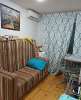 Сдам 1-комнатную квартиру в Краснодаре, КМР, Сормовская ул. 193, 34 м²