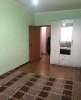 Сдам 1-комнатную квартиру в Краснодаре, Российский п., Калужская ул. 21, 37 м²