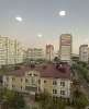 Продам 2-комнатную квартиру в Краснодаре, ККБ, ул. им. Героя Яцкова И.В. 28, 63 м²