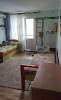 Продам 2-комнатную квартиру в Краснодаре, ЮМР, микро пр-т Чекистов 38, 70.8 м²