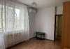 Продам 1-комнатную квартиру в Краснодаре, РИП, Российская ул. 70/6, 35 м²