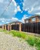Продам дом, ул. имени Атамана Н.И. Евдокимова, 140 м², 3 сотки